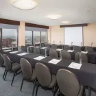 Business 95 image CROWNE PLAZA KANSAS CITY DOWNTOWN, AN IHG HOTEL Business & Conference Centers in Kansas City MO