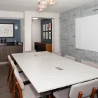 Business 98 image CROWNE PLAZA KANSAS CITY DOWNTOWN, AN IHG HOTEL Business & Conference Centers in Kansas City MO