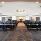 Business 99 image CROWNE PLAZA KANSAS CITY DOWNTOWN, AN IHG HOTEL Business & Conference Centers in Kansas City MO