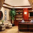 Business 7 image CROWNE PLAZA NEWARK AIRPORT Resorts in Elizabeth NJ