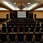Business 6 image CROWNE PLAZA Lodging in Minneapolis MN