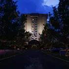 Business 7 image CROWNE PLAZA Lodging in Minneapolis MN