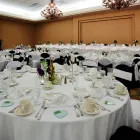 Business 1 image CROWNE PLAZA Lodging in Minneapolis MN