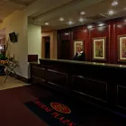 Business 2 image CROWNE PLAZA Lodging in Minneapolis MN