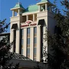 Business 3 image CROWNE PLAZA Resorts in Louisville KY