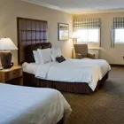 Business 4 image CROWNE PLAZA Resorts in Louisville KY