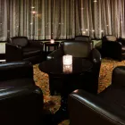 Business 4 image CROWNE PLAZA Lodging in Minneapolis MN
