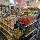Business 2 image CRS LIQUOR Beer Store Near Me in Pflugerville TX