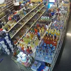 Business 3 image CRS LIQUOR Beer Store Near Me in Pflugerville TX
