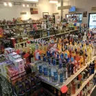 Business 5 image CRS LIQUOR Beer Store Near Me in Pflugerville TX