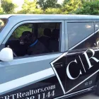 Business 9 image CRT REALTORS Residential Home Sales in Gahanna OH