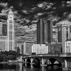 Business 4 image CRT REALTORS Residential Home Sales in Gahanna OH