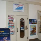 Business 4 image CRUISE EXPERTS INTL INC Travel Agencies in Orlando FL