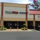 Business 2 image CRUISE EXPERTS INTL INC Travel Agencies in Orlando FL