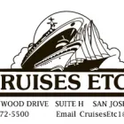 Business 5 image CRUISES ETC Wedding Supplies & Services in San Jose CA