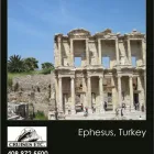 Business 7 image CRUISES ETC Wedding Supplies & Services in San Jose CA