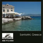 Business 8 image CRUISES ETC Wedding Supplies & Services in San Jose CA