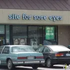 Business 2 image CRUISES ETC Wedding Supplies & Services in San Jose CA