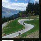 Business 3 image CRUISES ETC Wedding Supplies & Services in San Jose CA