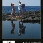 Business 4 image CRUISES ETC Wedding Supplies & Services in San Jose CA