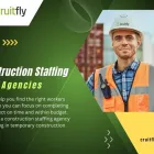 Business 1 image CRUITFLY Agency in Indianapolis IN