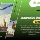 Business 3 image CRUITFLY Agency in Indianapolis IN