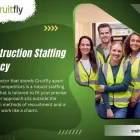 Business 4 image CRUITFLY Agency in Indianapolis IN