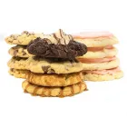 Business 1 image CRUMBL COOKIES - MARCONI in Sacramento CA