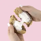 Business 2 image CRUMBL COOKIES - MARCONI in Sacramento CA