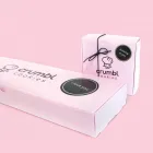 Business 5 image CRUMBL COOKIES - MARCONI in Sacramento CA