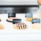 Business 6 image CRUMBL COOKIES - MARCONI in Sacramento CA