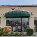 Business 7 image CRUMBL COOKIES - MARCONI in Sacramento CA