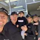 Business 2 image CRUMBL COOKIES - ORANGE, CA Desserts in Orange CA