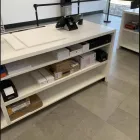 Business 3 image CRUMBL COOKIES - ORANGE, CA Desserts in Orange CA