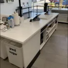 Business 4 image CRUMBL COOKIES - ORANGE, CA Desserts in Orange CA