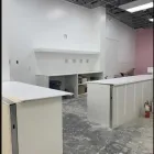 Business 5 image CRUMBL COOKIES - ORANGE, CA Desserts in Orange CA