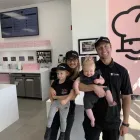 Business 6 image CRUMBL COOKIES - ORANGE, CA Desserts in Orange CA