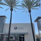 Business 7 image CRUMBL COOKIES - ORANGE, CA Desserts in Orange CA