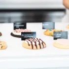 Business 9 image CRUMBL COOKIES - ORANGE, CA Desserts in Orange CA