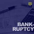 Business 1 image CRUMBLEY-BLACKWELL & ASSOCIATES, P.C. in Huntsville AL