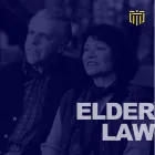 Business 2 image CRUMBLEY-BLACKWELL & ASSOCIATES, P.C. in Huntsville AL