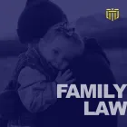 Business 4 image CRUMBLEY-BLACKWELL & ASSOCIATES, P.C. in Huntsville AL