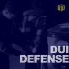 Business 6 image CRUMBLEY-BLACKWELL & ASSOCIATES, P.C. in Huntsville AL