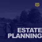 Business 7 image CRUMBLEY-BLACKWELL & ASSOCIATES, P.C. in Huntsville AL