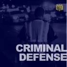 Business 11 image CRUMBLEY-BLACKWELL & ASSOCIATES, P.C. in Huntsville AL