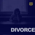 Business 12 image CRUMBLEY-BLACKWELL & ASSOCIATES, P.C. in Huntsville AL