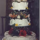 Business 5 image CRUMPETS RESTAURANT & BAKERY Take Out Restaurants in San Antonio TX