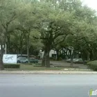 Business 7 image CRUMPETS RESTAURANT & BAKERY Take Out Restaurants in San Antonio TX