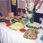 Business 1 image CRUMPETS RESTAURANT & BAKERY Take Out Restaurants in San Antonio TX