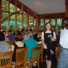 Business 8 image CRUMPETS RESTAURANT & BAKERY Take Out Restaurants in San Antonio TX